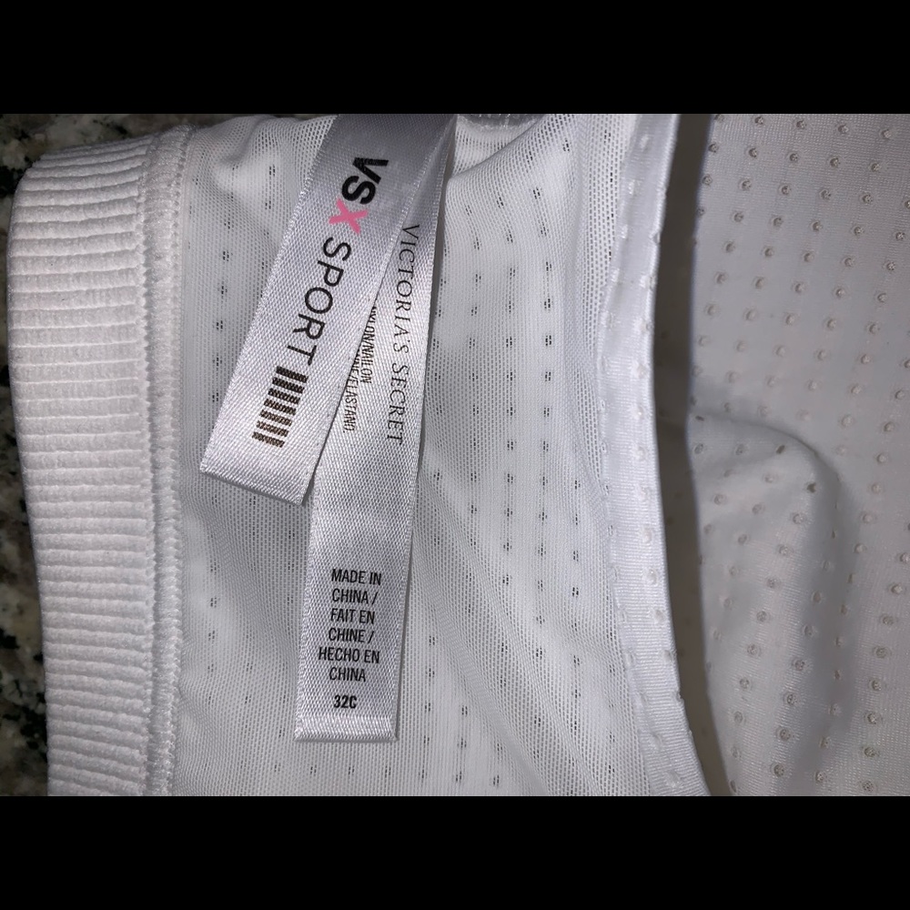 Victoria’s Secret Sports